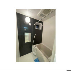 【🔑入居費用13万円🔑】✨物件数No.1✨ 🔥横浜⾼速鉄道みなとみらい線 元町・中華街 徒歩18分🔥 - 不動産