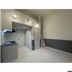 【🔑入居費用13万円🔑】✨物件数No.1✨ 🔥横浜⾼速鉄道みなとみらい線 元町・中華街 徒歩18分🔥 - 賃貸（マンション/一戸建て）
