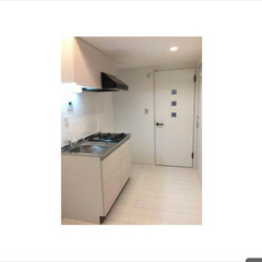 【🔑入居費用13万円🔑】✨物件数No.1✨ 🔥横浜⾼速鉄道みなとみらい線 元町・中華街 徒歩18分🔥 − 神奈川県