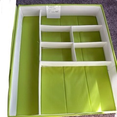 価格改定【IKEA】STUVA収納の画像