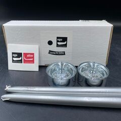 ①★【未使用品】VETRI DELLE VENEZIE ヴェトリ...