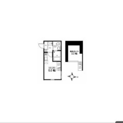 【🔑入居費用13万円🔑】✨物件数No.1✨ 🔥京急本線 弘…