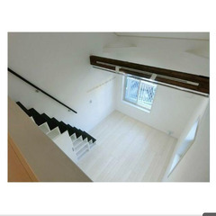 【🔑入居費用13万円🔑】✨物件数No.1✨ 🔥京急本線 弘明寺 徒歩13分🔥 - 賃貸（マンション/一戸建て）
