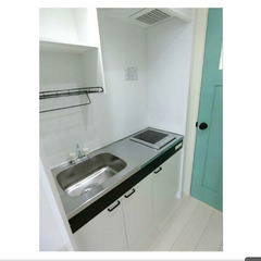 【🔑入居費用13万円🔑】✨物件数No.1✨ 🔥京急本線 弘明寺 徒歩13分🔥 − 神奈川県