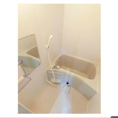 【🔑入居費用13万円🔑】✨物件数No.1✨ 🔥京急本線 弘明寺 徒歩13分🔥 - 不動産