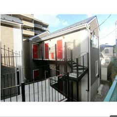 【🔑入居費用13万円🔑】✨物件数No.1✨ 🔥京急本線 弘明寺 徒歩13分🔥 - 横浜市