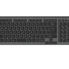 FMV Comfort Keyboard KB800