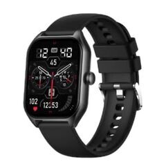 スマートウォッチ 2025新型 1.85inch大画面の画像