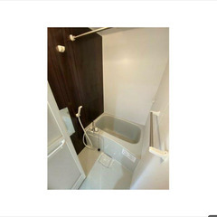 【🔑入居費用13万円🔑】✨物件数No.1✨ 🔥ＪＲ東海道本線 茅ケ崎 徒歩8分🔥 - 不動産