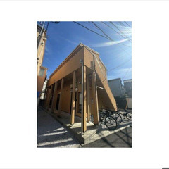 【🔑入居費用13万円🔑】✨物件数No.1✨ 🔥ＪＲ東海道本線 茅ケ崎 徒歩8分🔥 - 茅ヶ崎市