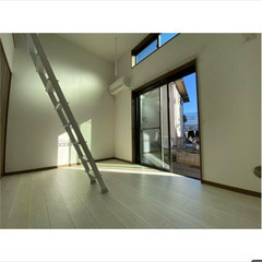 【🔑入居費用13万円🔑】✨物件数No.1✨ 🔥ＪＲ東海道本線 茅ケ崎 徒歩8分🔥 - 賃貸（マンション/一戸建て）
