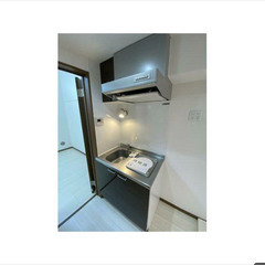 【🔑入居費用13万円🔑】✨物件数No.1✨ 🔥ＪＲ東海道本線 茅ケ崎 徒歩8分🔥 − 神奈川県