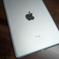 初代iPadの画像