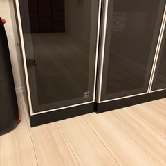 家具