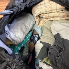 子供服の画像