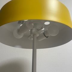 【値下げします】の画像