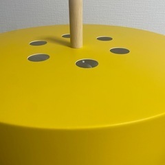 【値下げします】の画像