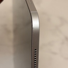 iPad Pro12.9インチセルラーモデルの画像