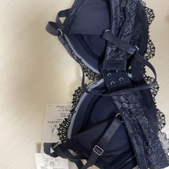 新品　下着 D65の画像