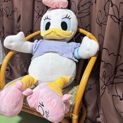 竹製の椅子の画像