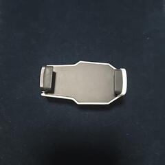 エレコム スマホクーラーの画像