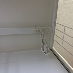 物置の画像