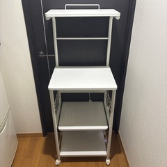 物置