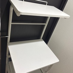 物置の画像