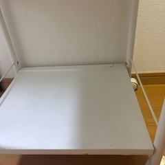 物置の画像