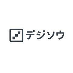 “デジタル遺品”で家族を困らせない。スマホ・SNS・クラウ…