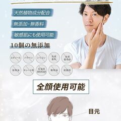 目元パック ヒアルロン酸パッチ ニードルパッチ[24枚12回分] コラーゲンとマイクロニードル 2in1パッチ 目の下 眉間 口元 目元ケア 男性用 女性用 (12回分)の画像