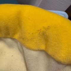お母さんといっしょ　わんわんリュックの画像