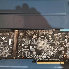 グラボ　gv-r928xoc-3gd wind force  ギガバイト の画像