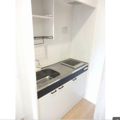 【🔑入居費用13万円🔑】✨物件数No.1✨ 🔥相鉄本線 三ツ境 徒歩4分🔥 − 神奈川県