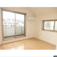 【🔑入居費用13万円🔑】✨物件数No.1✨ 🔥相鉄本線 三ツ境 徒歩4分🔥 - 賃貸（マンション/一戸建て）