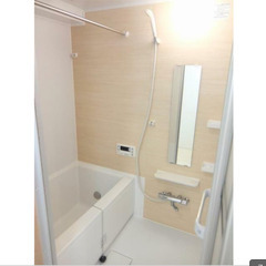 【🔑入居費用13万円🔑】✨物件数No.1✨ 🔥相鉄本線 三ツ境 徒歩4分🔥 - 不動産