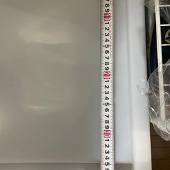 チェスト 2点セット の画像