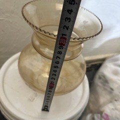 ガラス インテリアの画像