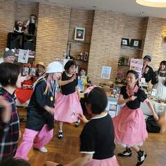 ●人生がうまくいくコミュニティのオンライン説明会●