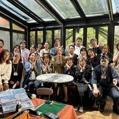 ●人生がうまくいくコミュニティのオンライン説明会● - 友達
