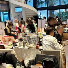 ●人生がうまくいくコミュニティのオンライン説明会● − 東京都