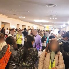●人生がうまくいくコミュニティのオンライン説明会● - メンバー募集