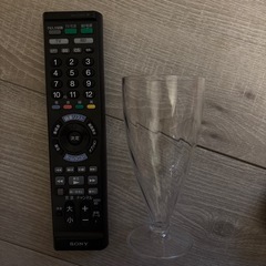 プラスチックカップ　8個セットの画像