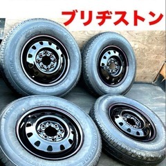 新品タイヤ‼️ブリヂストン　BRIDGESTONE デイトナタイ...