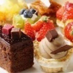 一度きりでなく､何度も遊びに行ったり出来る方☕