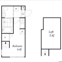 【🔑入居費用13万円🔑】✨物件数No.1✨ 🔥相鉄本線 天王町 ...
