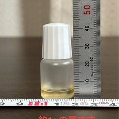 Asada ナイログ　エアコン フレア部からのガス漏れ防止剤　小分け約1g
の画像