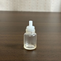Asada ナイログ　エアコン フレア部からのガス漏れ防止剤　小分け約1g
の画像