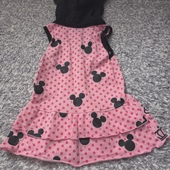 BABYDOLL 90cm まとめ売りの画像