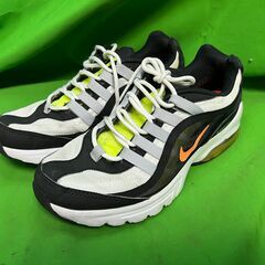 NIKE（ナイキ） AIR MAX VG-R（エアマックスVG-...